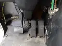 1992 Freightliner FLA086