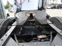 1992 Freightliner FLA086