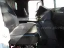 1992 Freightliner FLA086