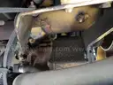 1992 Freightliner FLA086