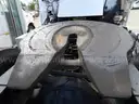 1992 Freightliner FLA086