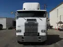1992 Freightliner FLA086