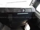 1992 Freightliner FLA086
