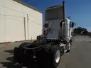 1992 Freightliner FLA086
