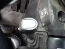 1992 Freightliner FLA086