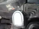 1992 Freightliner FLA086