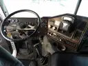 1992 Freightliner FLA086