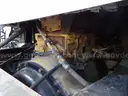 1992 Freightliner FLA086
