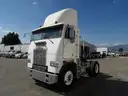 1992 Freightliner FLA086