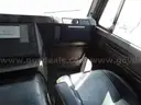 1992 Freightliner FLA086
