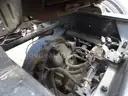 1992 Freightliner FLA086