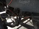 1992 Freightliner FLA086