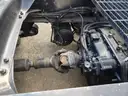 1992 Freightliner FLA086