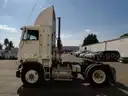 1992 Freightliner FLA086