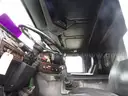 1992 Freightliner FLA086