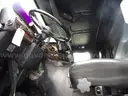 1992 Freightliner FLA086