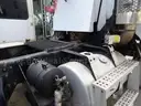 1992 Freightliner FLA086