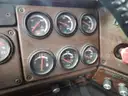 1992 Freightliner FLA086