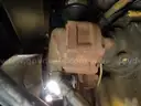 1992 Freightliner FLA086