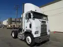 1992 Freightliner FLA086