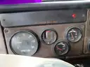 1992 Freightliner FLA086