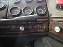 1992 Freightliner FLA086