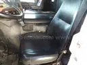 1992 Freightliner FLA086