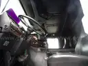 1992 Freightliner FLA086