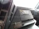 1992 Freightliner FLA086