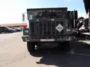 1991 Oshkosh R-Series - 6,000 gallon tanker
