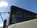 1991 Oshkosh R-Series - 6,000 gallon tanker