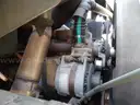 1991 Oshkosh R-Series - 6,000 gallon tanker