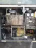 1991 Oshkosh R-Series - 6,000 gallon tanker