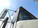 1991 Oshkosh R-Series - 6,000 gallon tanker