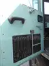 1991 Oshkosh R-Series - 6,000 gallon tanker