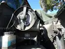 1991 Oshkosh R-Series - 6,000 gallon tanker