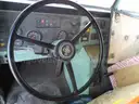 1991 Oshkosh R-Series - 6,000 gallon tanker