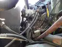 1991 Oshkosh R-Series - 6,000 gallon tanker