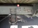 1991 Oshkosh R-Series - 6,000 gallon tanker