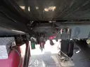 1991 Oshkosh R-Series - 6,000 gallon tanker