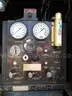 1991 Oshkosh R-Series - 6,000 gallon tanker