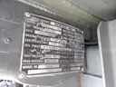 1991 Oshkosh R-Series - 6,000 gallon tanker