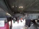 1991 Oshkosh R-Series - 6,000 gallon tanker