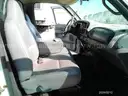 2002 Dodge Ram 2500 ST Long Bed 4WD