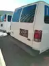 2008 Ford Econoline