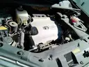 2012 Toyota Highlander Hybrid