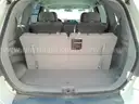 2012 Toyota Highlander Hybrid