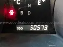 2012 Toyota Highlander Hybrid