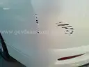 2012 Toyota Highlander Hybrid