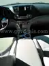 2012 Toyota Highlander Hybrid